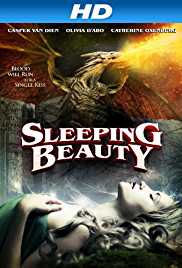 Sleeping Beauty 2014 Dub in Hindi full movie download